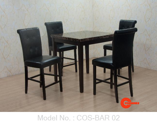 COS-BAR 02